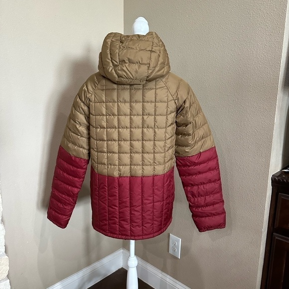 Boys Columbia puffer coat, NWOT! - Picture 7 of 7